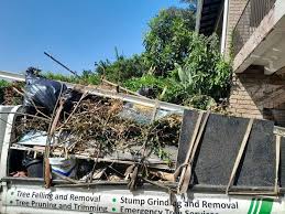 Best Estate Cleanout  in New Carrollton, MD