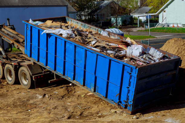 Best Dumpster Rental Services  in New Carrollton, MD